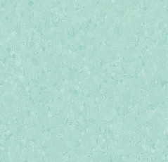 Линолеум Forbo Sphera Element 50044 turquoise фото 1 | FLOORDEALER